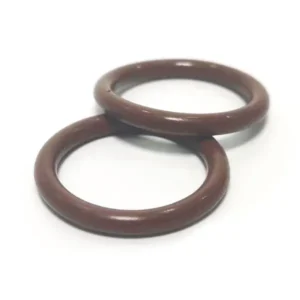 FKM Seal Ring For hydraulic quick coupling