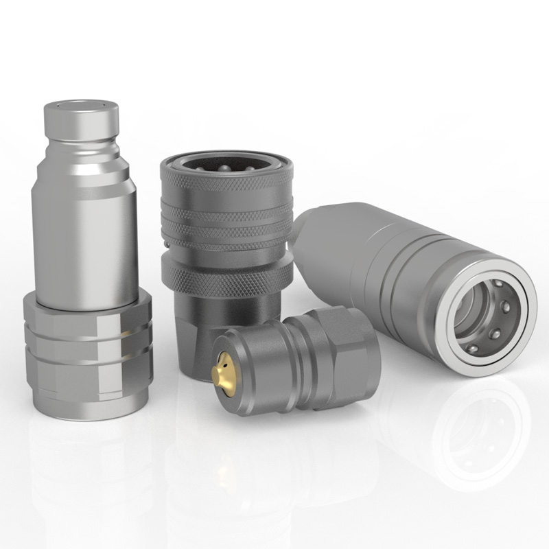 connect-under-pressure-quick-couplings