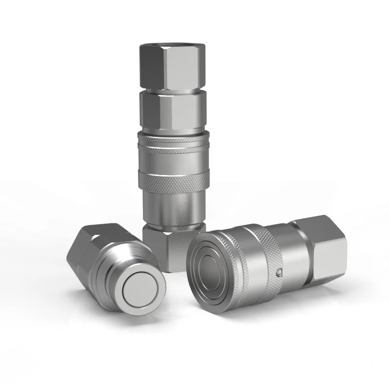 FF-Series-–-Flat-Face-Quick-Couplings